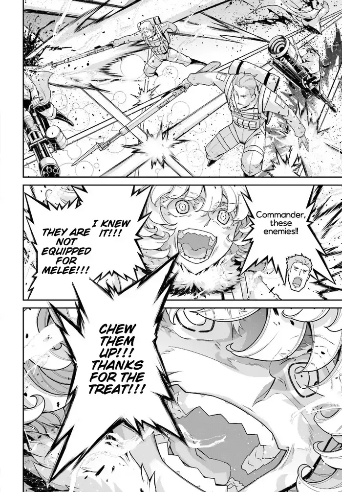 Youjo Senki Chapter 52 image 31_optimized_optimized_optimized